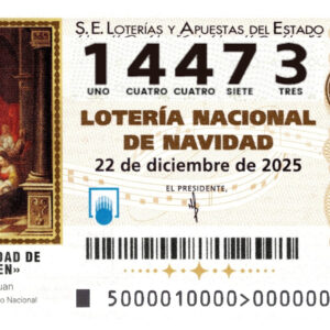14473