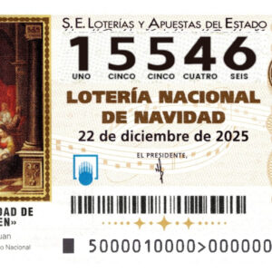 15546