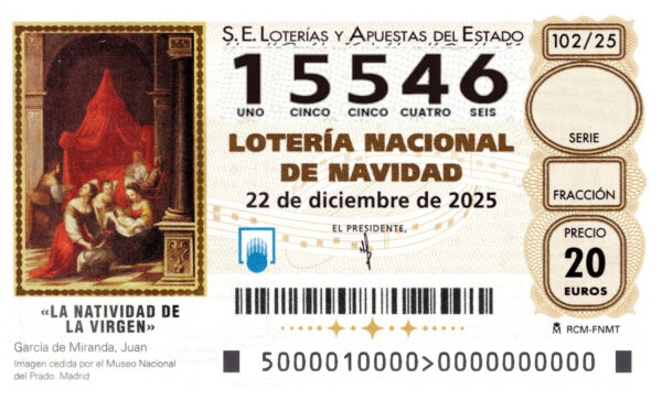 15546