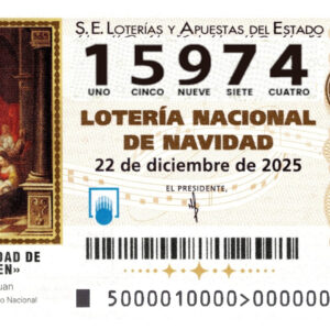 15974