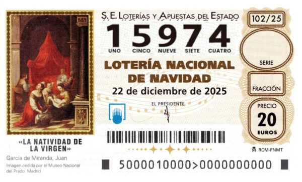 15974