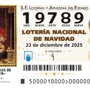 19789
