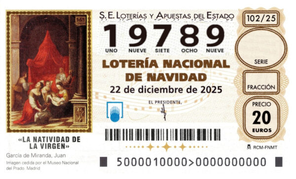 19789