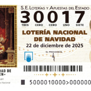 30017
