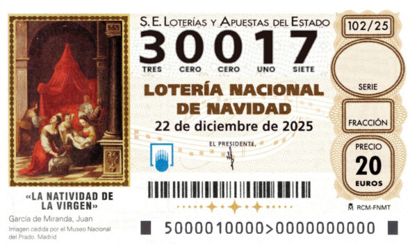 30017